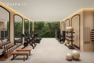 201 E 23rd St, New York City, NY 10010 - Photo 12