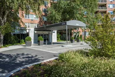 5700 Arlington Avenue #3R, New York City, NY 10471 - Photo 4