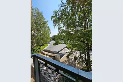 5700 Arlington Avenue #3R, New York City, NY 10471 - Photo 2