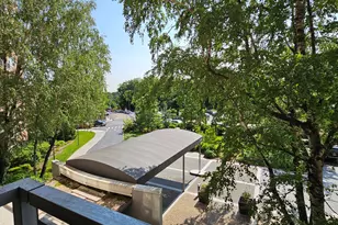 5700 Arlington Ave, New York City, NY 10471 - Photo 2