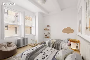 114 E 90th St, New York City, NY 10128 - Photo 8