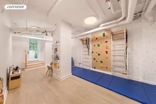 114 E 90th St, New York City, NY 10128 - Photo 14