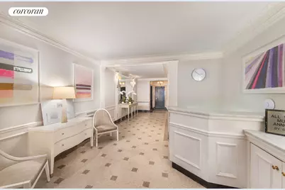 114 E 90th Street #5B, New York City, NY 10128 - Photo 12