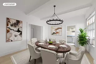 114 E 90th St, New York City, NY 10128 - Photo 2