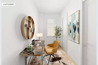 114 E 90th Street #5B, New York City, NY 10128 - Photo 10