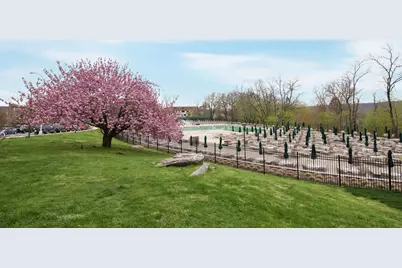 5900 Arlington Avenue #10H, New York City, NY 10471 - Photo 6