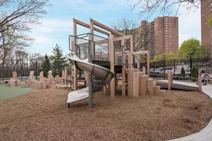 5900 Arlington Ave, New York City, NY 10471 - Photo 12