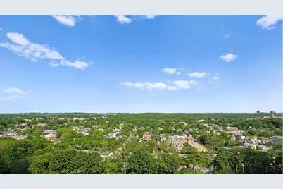 5900 Arlington Avenue #10H, Bronx, NY 10471 - Photo 1