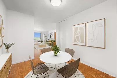 5900 Arlington Avenue #10H, New York City, NY 10471 - Photo 16