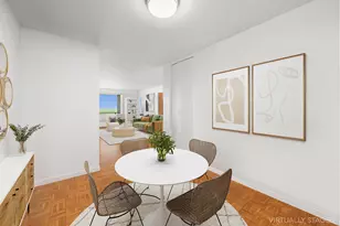 5900 Arlington Ave, New York City, NY 10471 - Photo 16