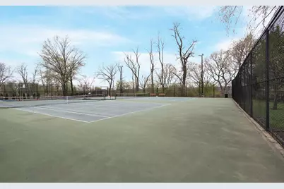 5900 Arlington Avenue #10H, New York City, NY 10471 - Photo 8