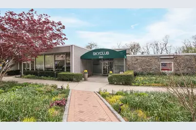 5900 Arlington Avenue #10H, New York City, NY 10471 - Photo 10