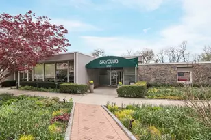 5900 Arlington Ave, New York City, NY 10471 - Photo 10