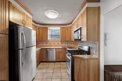 5900 Arlington Avenue #10H, New York City, NY 10471 - Photo 18
