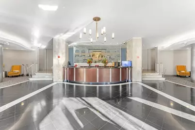 5900 Arlington Avenue #10H, New York City, NY 10471 - Photo 2