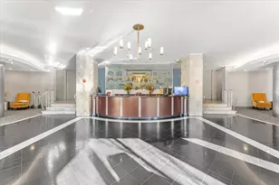 5900 Arlington Ave, New York City, NY 10471 - Photo 2