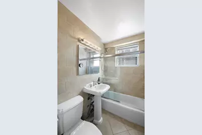 5900 Arlington Avenue #10H, New York City, NY 10471 - Photo 20