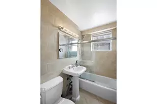 5900 Arlington Ave, New York City, NY 10471 - Photo 20