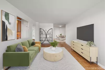 5900 Arlington Avenue #10H, New York City, NY 10471 - Photo 14