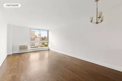 625 Main Street #643, New York City, NY 10044 - Photo 2