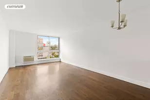 625 Main St, New York City, NY 10044 - Photo 2