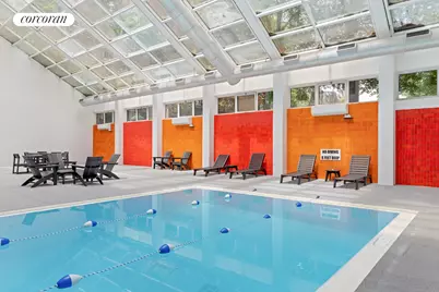 625 Main Street #643, New York City, NY 10044 - Photo 14