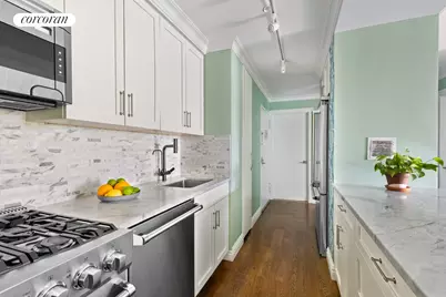625 Main Street #643, New York City, NY 10044 - Photo 4
