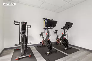 625 Main St, New York City, NY 10044 - Photo 12
