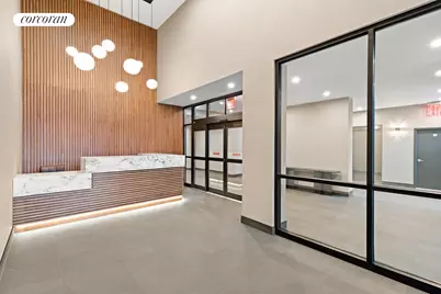 625 Main Street #643, New York City, NY 10044 - Photo 8