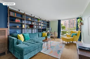 625 Main St, New York City, NY 10044 - Photo 16
