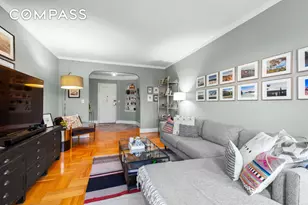 35-06 88th St, New York City, NY 11372 - Photo 2