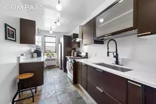 35-06 88th St, New York City, NY 11372 - Photo 6