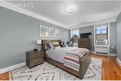 35-06 88th Street #6B, New York City, NY 11372 - Photo 4