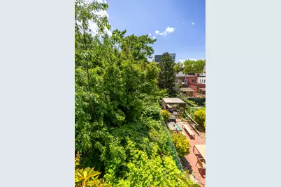 1072 Union Street, New York City, NY 11225 - Photo 4