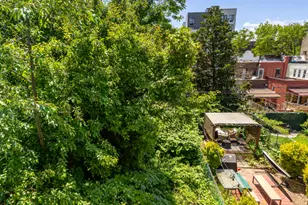 1072 Union St, New York City, NY 11225 - Photo 4
