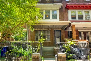 1072 Union St, New York City, NY 11225 - Photo 2