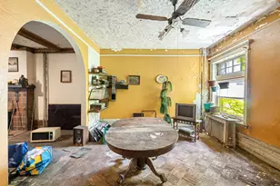 1072 Union St, New York City, NY 11225 - Photo 2