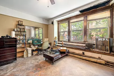 1072 Union Street, New York City, NY 11225 - Photo 4