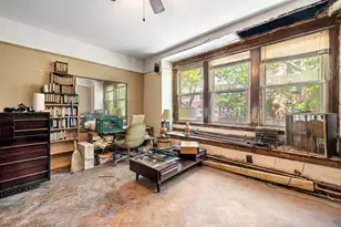1072 Union St, New York City, NY 11225 - Photo 4