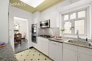 20 E 9th St, New York City, NY 10003 - Photo 8