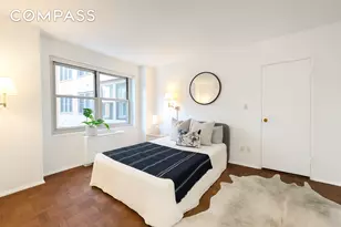 20 E 9th St, New York City, NY 10003 - Photo 14