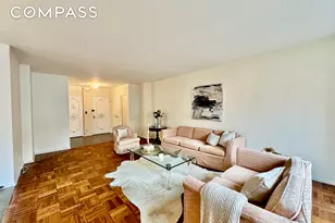 20 E 9th St, New York City, NY 10003 - Photo 4