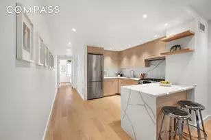 192 Spencer St, New York City, NY 11205 - Photo 2