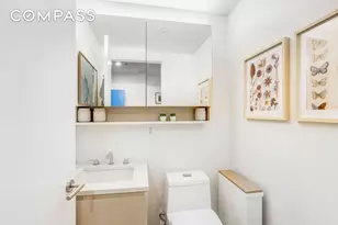 192 Spencer St, New York City, NY 11205 - Photo 6