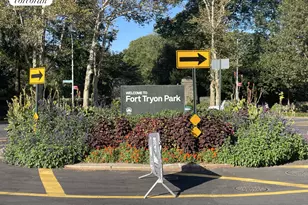 875 W 181st St, New York City, NY 10033 - Photo 20