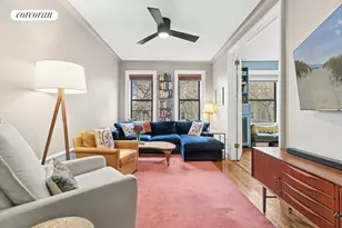 875 W 181st St, New York City, NY 10033 - Photo 2