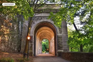 875 W 181st St, New York City, NY 10033 - Photo 22