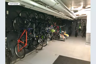 875 W 181st Street #6B, New York City, NY 10033 - Photo 14