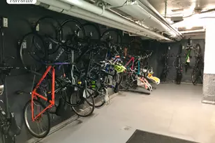 875 W 181st St, New York City, NY 10033 - Photo 14