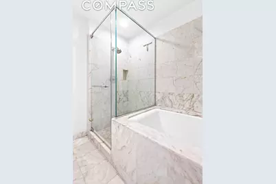 107-24 71st Road #2E, New York City, NY 11375 - Photo 8